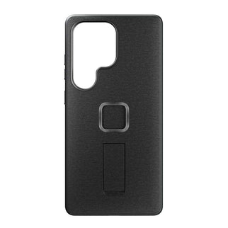 Peak Design Mobile Everyday Loop Case Samsung Galaxy S25 Ultra - Charcoal