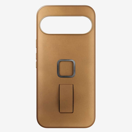 Peak Design - Mobile Everyday Loop Case Pixel 10 Pro XL - Tan