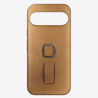Peak Design - Mobile Everyday Loop Case Pixel 10 Pro XL - Tan
