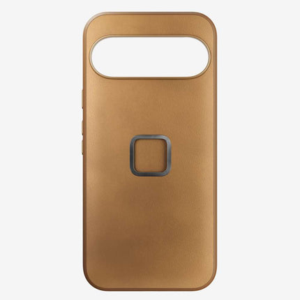 Peak Design - Mobile Everyday Fabric Case Pixel 10 Pro XL - Tan