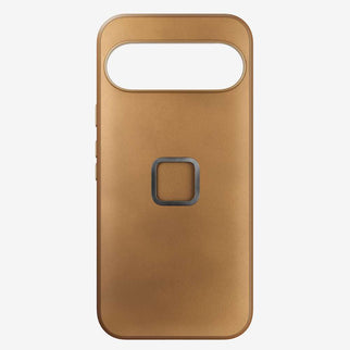 Peak Design - Mobile Everyday Fabric Case Pixel 10 Pro XL - Tan