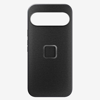 Peak Design - Mobile Everyday Fabric Case Pixel 10 Pro XL - Charcoal