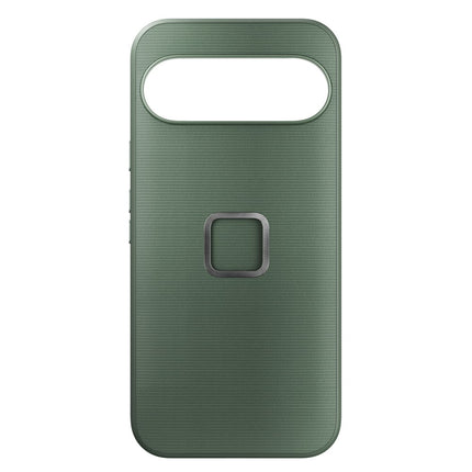 Peak Design - Mobile Everyday Fabric Case Pixel 10 Pro XL - Sage