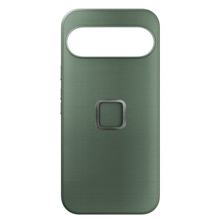 Peak Design - Mobile Everyday Fabric Case Pixel 10 Pro XL - Sage