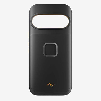 Peak Design - Mobile GNAR Case Pixel 10 Standard and Pro - Black