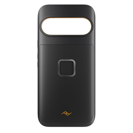 Peak Design - Mobile GNAR Case Pixel 10 Pro XL - Black