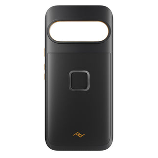 Peak Design - Mobile GNAR Case Pixel 10 Pro XL - Black
