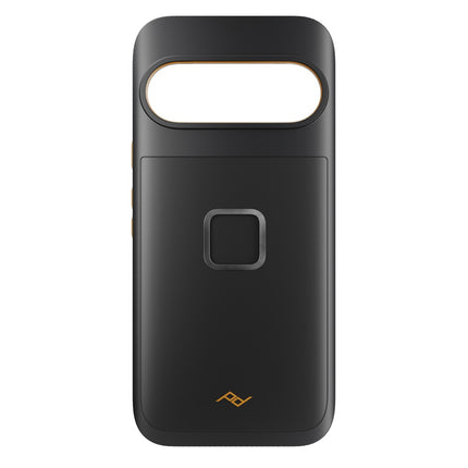 Peak Design - Mobile GNAR Case Pixel 10 Pro XL - Black