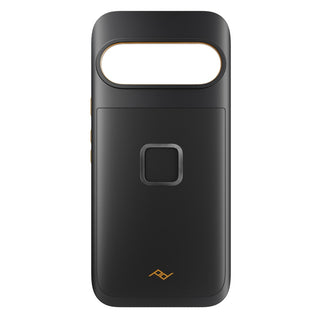 Peak Design - Mobile GNAR Case Pixel 10 Pro XL - Black