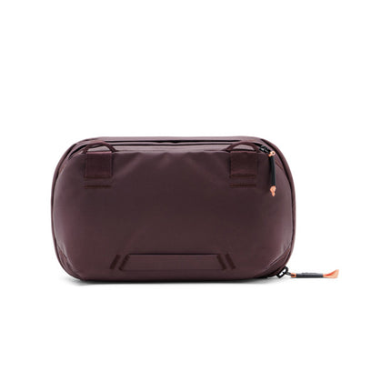 Peak Design - Tech pouch - Ecplise - OS - (Reis)tassen
