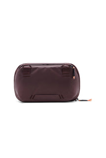 Peak Design - Tech pouch - Ecplise - OS - (Reis)tassen