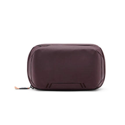 Peak Design - Tech pouch - Ecplise - OS - (Reis)tassen