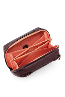 Peak Design - Tech pouch - Ecplise - OS - (Reis)tassen