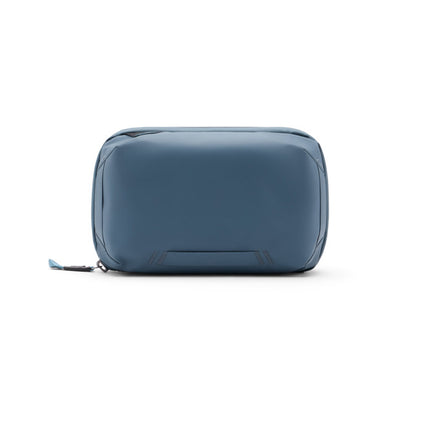 Peak Design - Tech pouch - Ocean  - OS - (Reis)tassen