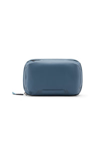 Peak Design - Tech pouch - Ocean  - OS - (Reis)tassen