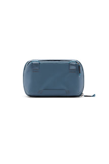 Peak Design - Tech pouch - Ocean  - OS - (Reis)tassen