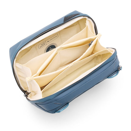 Peak Design - Tech pouch - Ocean  - OS - (Reis)tassen