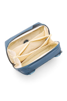 Peak Design - Tech pouch - Ocean  - OS - (Reis)tassen