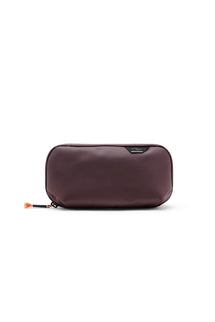 Peak Design - Tech pouch small - Ecplise - OS - (Reis)tassen