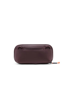 Peak Design - Tech pouch small - Ecplise - OS - (Reis)tassen