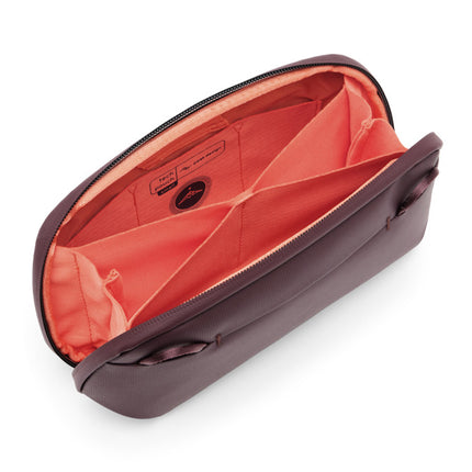 Peak Design - Tech pouch small - Ecplise - OS - (Reis)tassen
