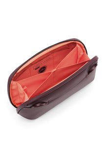 Peak Design - Tech pouch small - Ecplise - OS - (Reis)tassen