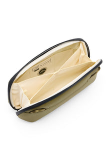 Peak Design - Tech pouch small - Kelp  - OS - (Reis)tassen