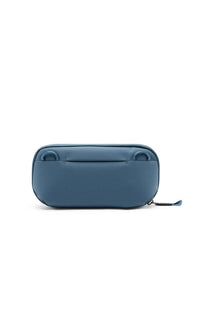 Peak Design - Tech pouch small - Ocean  - OS - (Reis)tassen