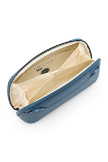Peak Design - Tech pouch small - Ocean  - OS - (Reis)tassen
