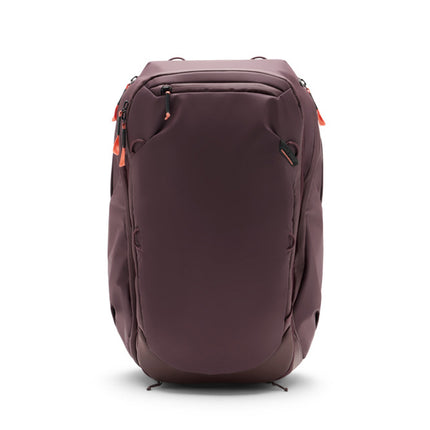Peak Design - Travel backpack 45l - Ecplise - 45L - Rugtassen
