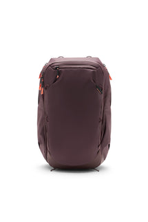Peak Design - Travel backpack 45l - Ecplise - 45L - Rugtassen