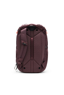 Peak Design - Travel backpack 45l - Ecplise - 45L - Rugtassen