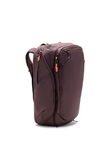 Peak Design - Travel backpack 45l - Ecplise - 45L - Rugtassen
