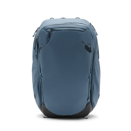 Peak Design - Travel backpack 45l - Ocean  - 45L - Rugtassen