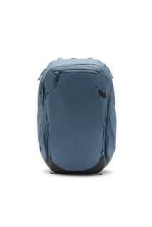 Peak Design - Travel backpack 45l - Ocean  - 45L - Rugtassen
