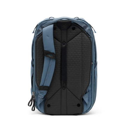 Peak Design - Travel backpack 45l - Ocean  - 45L - Rugtassen