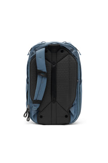 Peak Design - Travel backpack 45l - Ocean  - 45L - Rugtassen