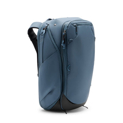 Peak Design - Travel backpack 45l - Ocean  - 45L - Rugtassen