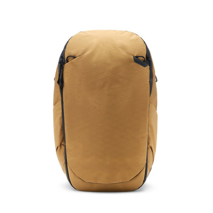 Peak Design - Travel backpack 30l - Coyote - 30L - Rugtassen