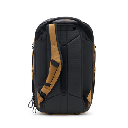 Peak Design - Travel backpack 30l - Coyote - 30L - Rugtassen