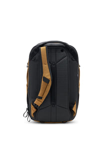Peak Design - Travel backpack 30l - Coyote - 30L - Rugtassen