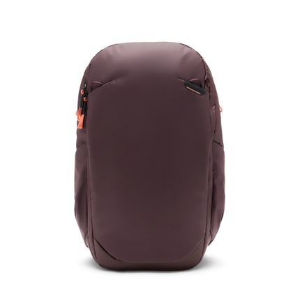 Peak Design - Travel backpack 30l - Eclipse - 30L - Rugtassen