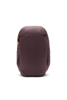 Peak Design - Travel backpack 30l - Eclipse - 30L - Rugtassen