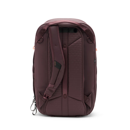 Peak Design - Travel backpack 30l - Eclipse - 30L - Rugtassen
