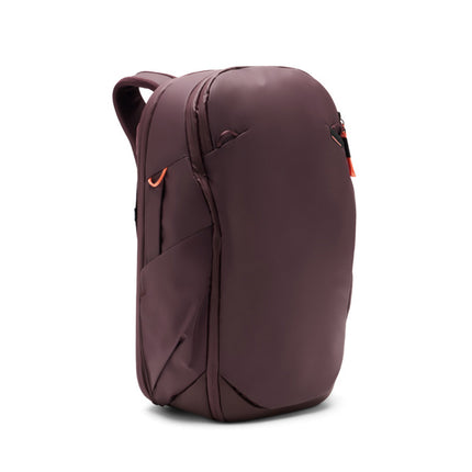 Peak Design - Travel backpack 30l - Eclipse - 30L - Rugtassen