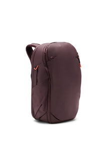 Peak Design - Travel backpack 30l - Eclipse - 30L - Rugtassen