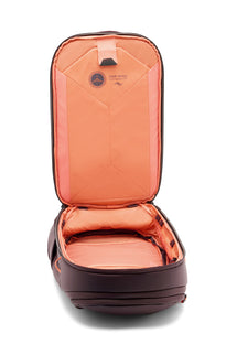 Peak Design - Travel backpack 30l - Eclipse - 30L - Rugtassen