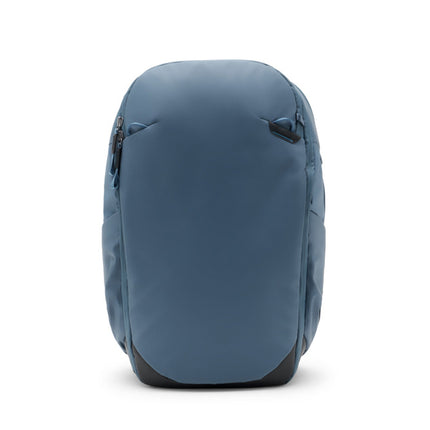 Peak Design - Travel backpack 30l - Ocean - 30L - Rugtassen