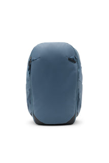 Peak Design - Travel backpack 30l - Ocean - 30L - Rugtassen