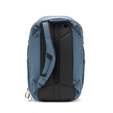 Peak Design - Travel backpack 30l - Ocean - 30L - Rugtassen